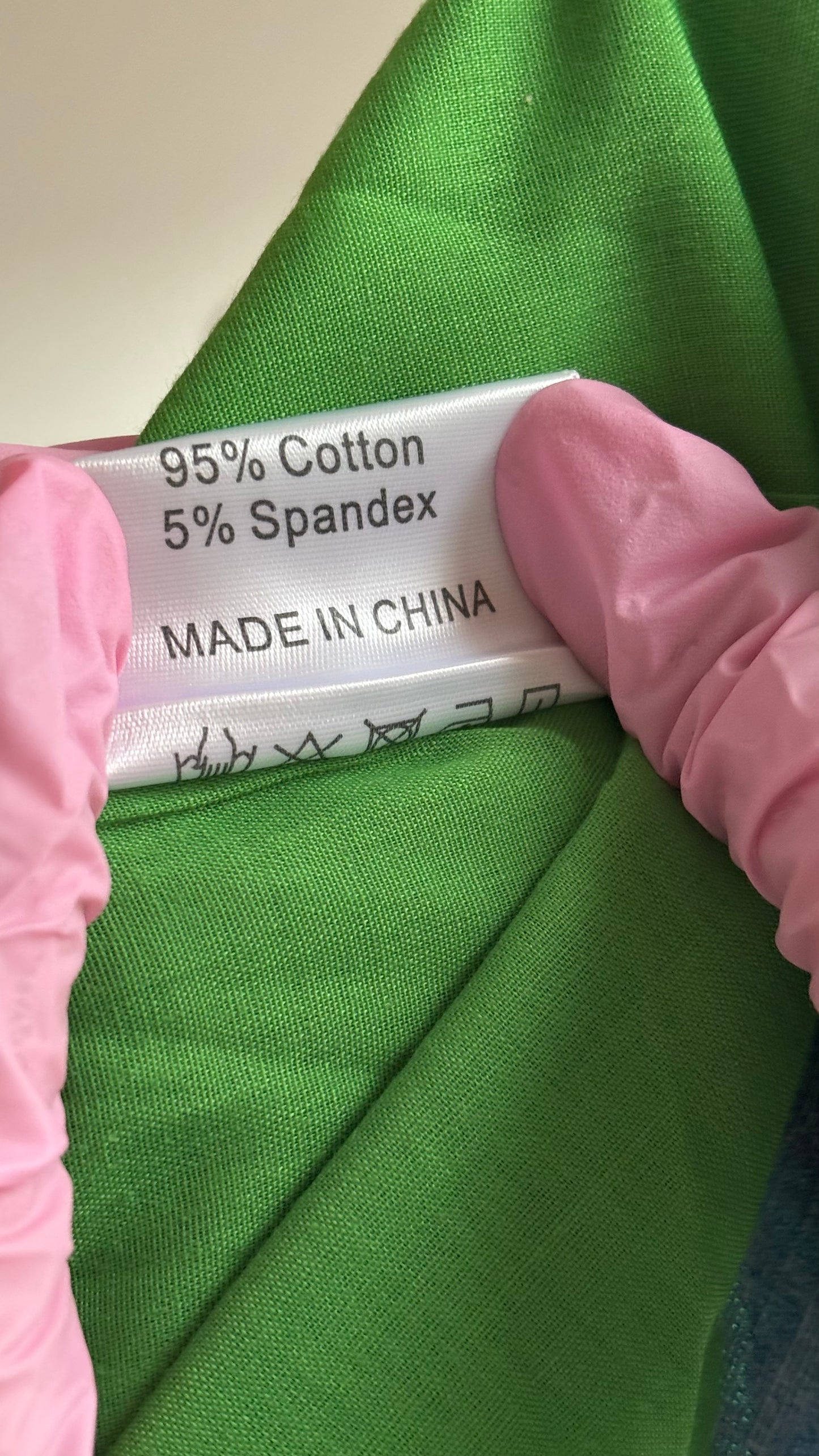 Kourt Co-ord Set (Size M)