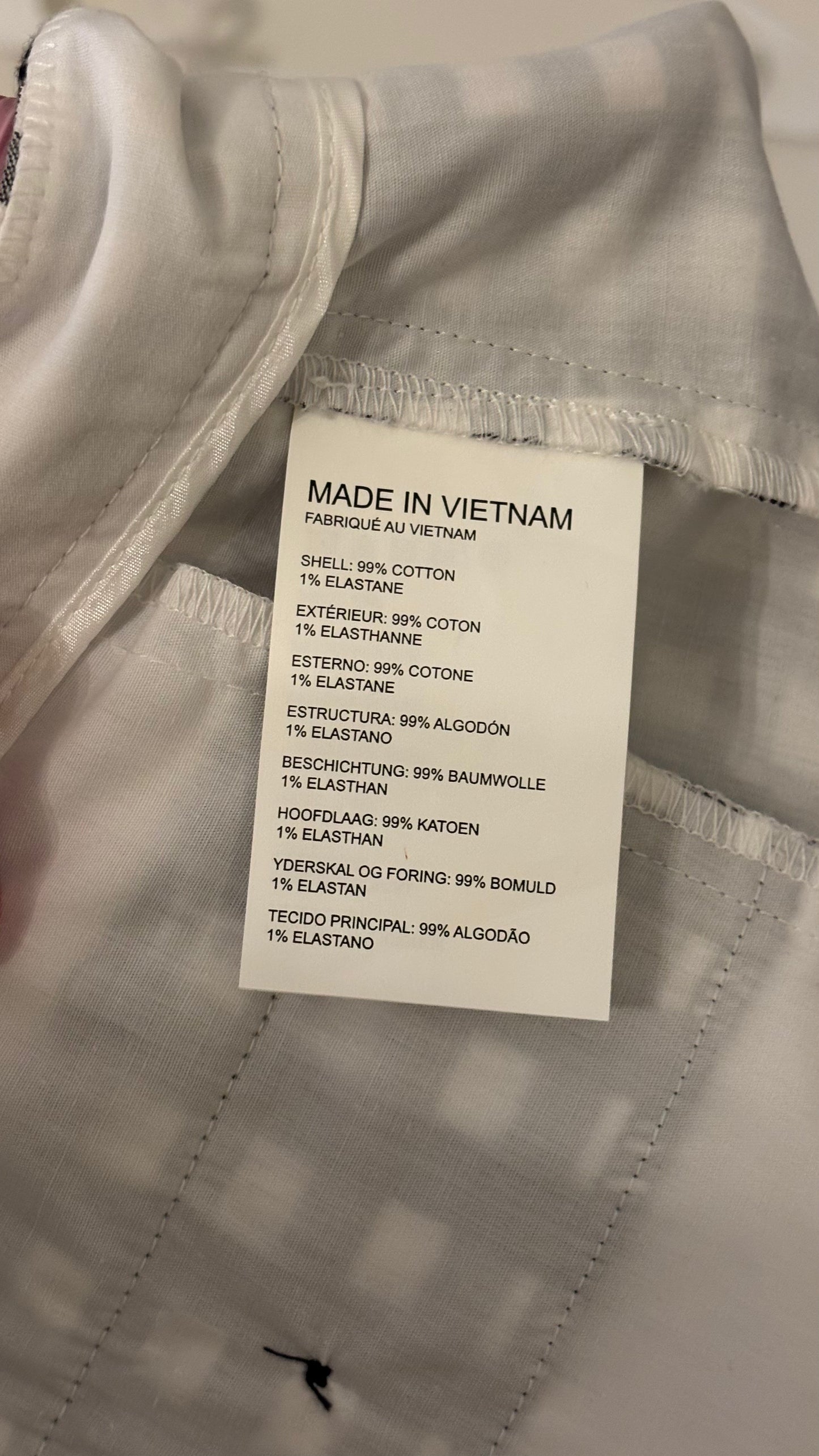 Club Monaco Women's Shorts (Size S)