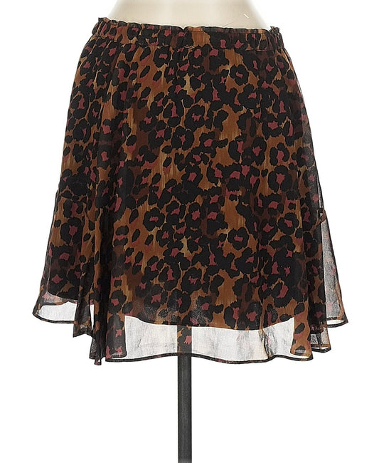 Scotch & Soda It-Girl Skirt (Size M)