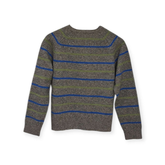 J.CREW Women's Sweater Sweaters (Size XL)