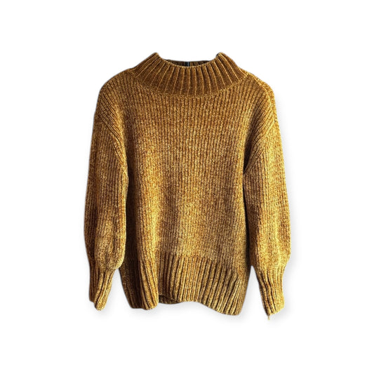 Cynthia Rowley Luxury Women's Sweater (Size S)