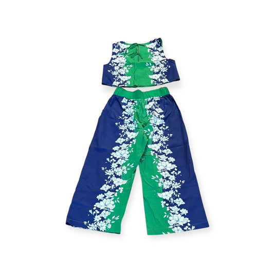 Kourt Co-ord Set (Size M)