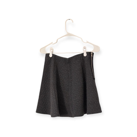 GAP Women's Mini Skirt (Size M)