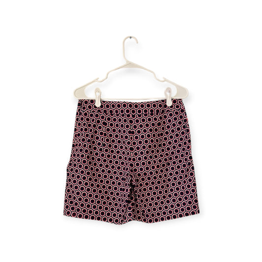 Talbots Women's Skort Skirt (Size S)