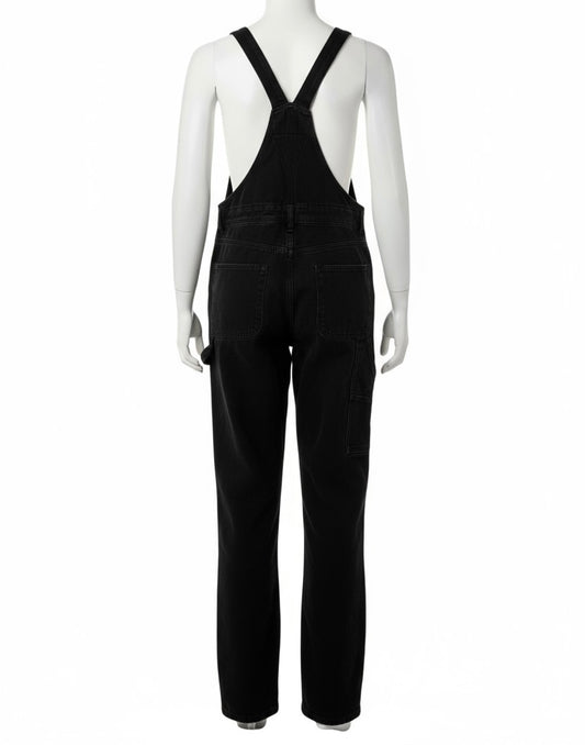 denim co. Women's Denim Bottoms (Size M)