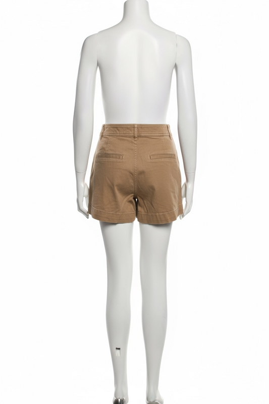 H&M Women's Shorts (Size S)