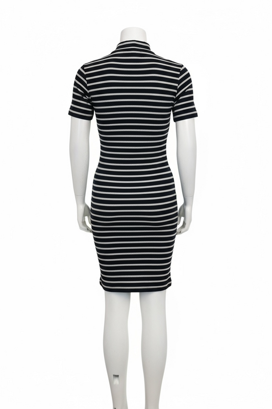 Gap Women's Bodycon Dress (Size M)
