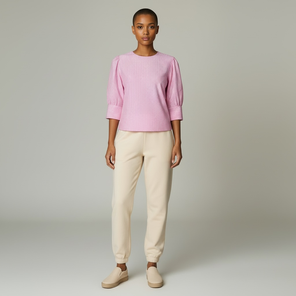 Scotch & Soda Women's Top (Size S)