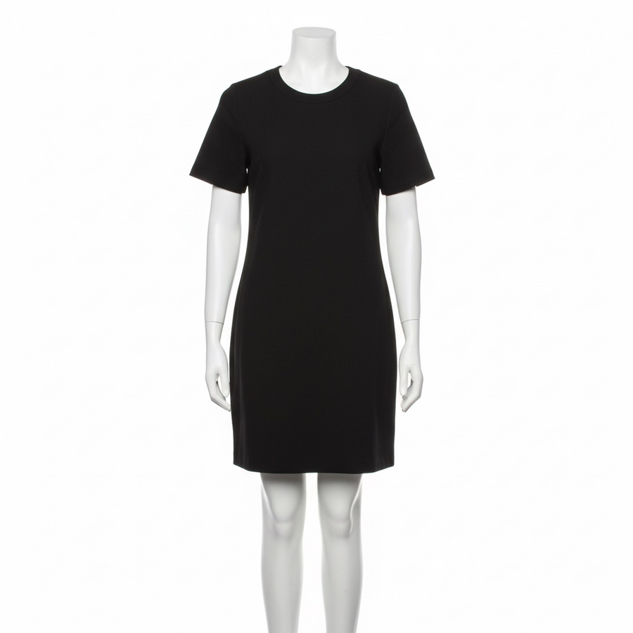 Mango Women’s Shift Dress (Size S)