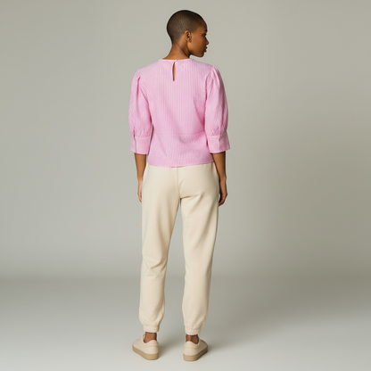 Scotch & Soda Women's Top (Size S)