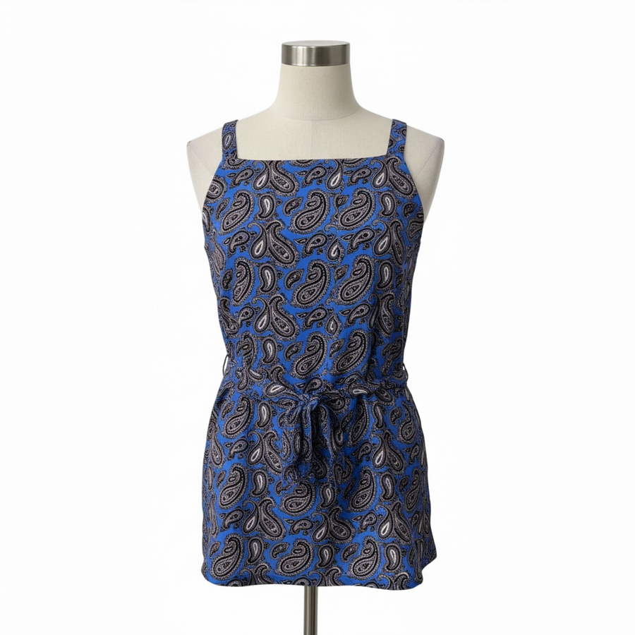 Banana Republic Chic Women’s Dress (Size S/M)