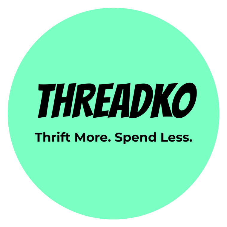 THREADKO