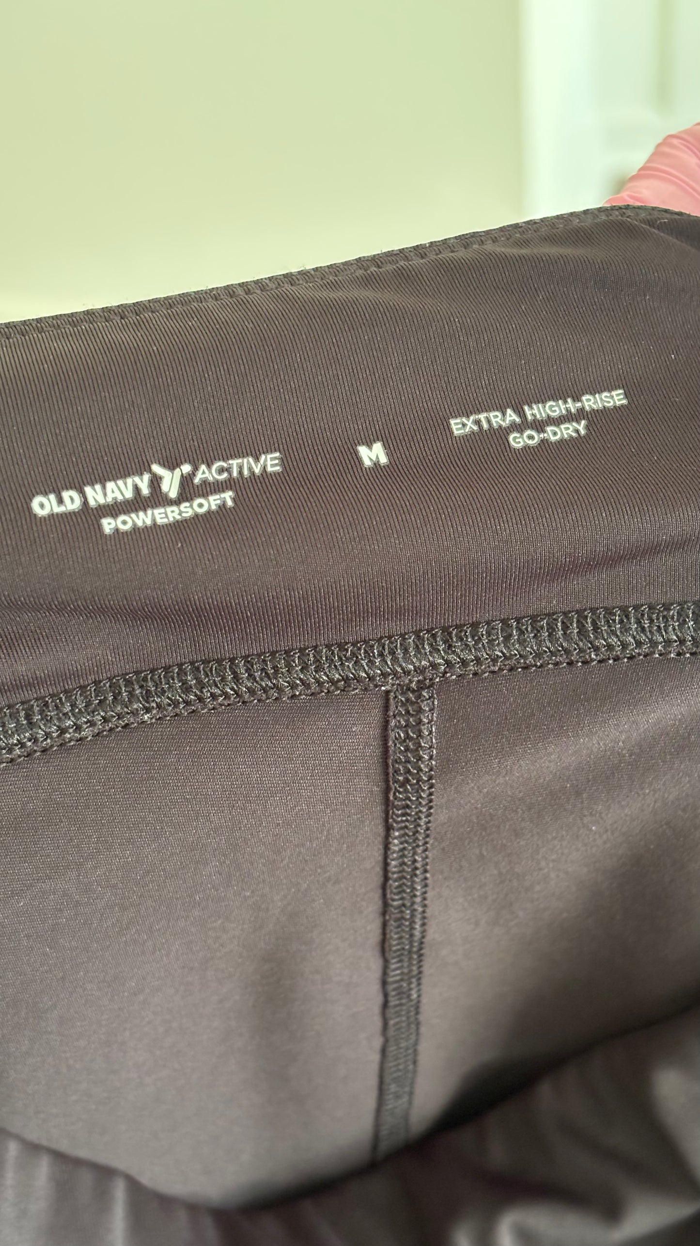 Old Navy Active Women's Skort Skirt (Size M)