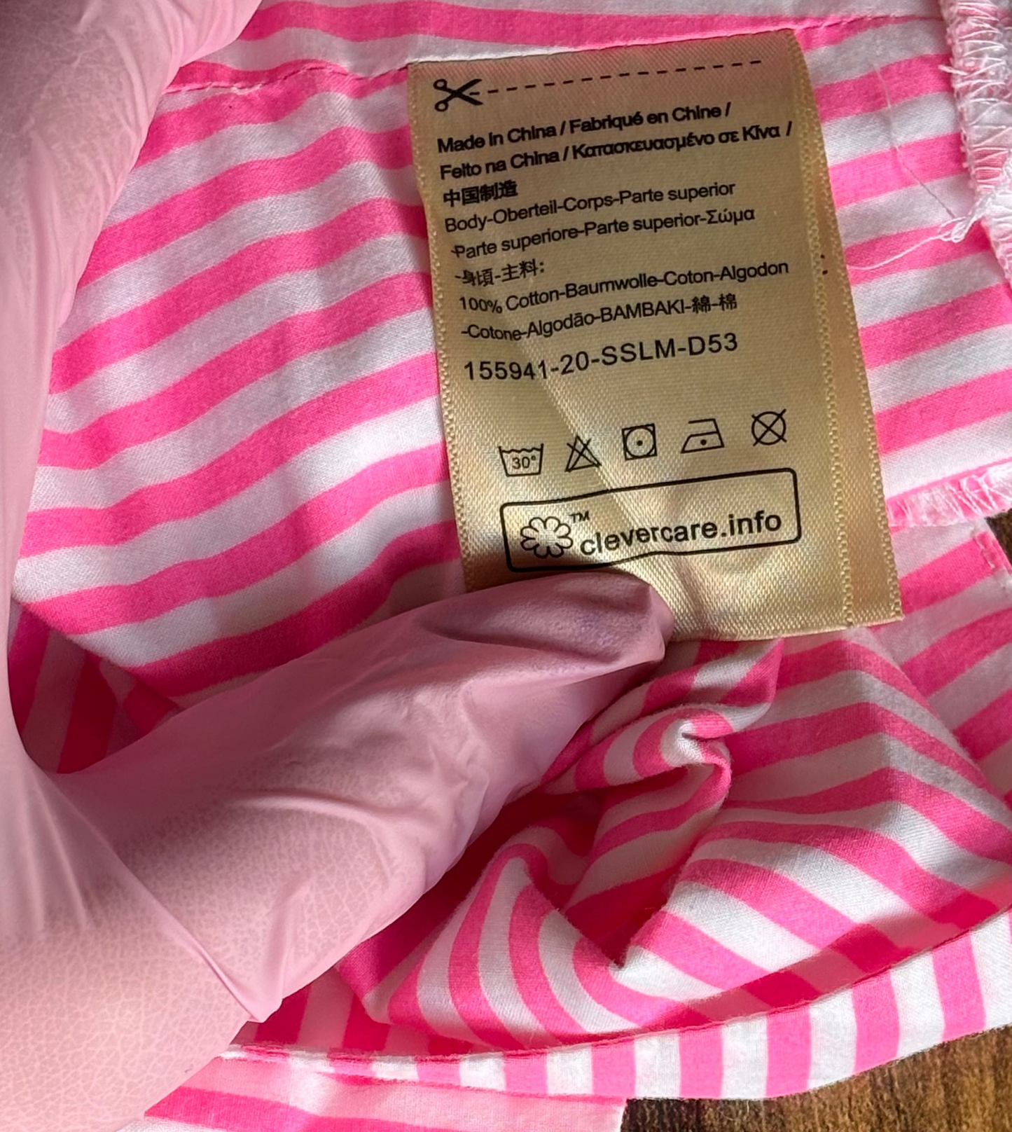 Scotch & Soda Women's Top (Size S)