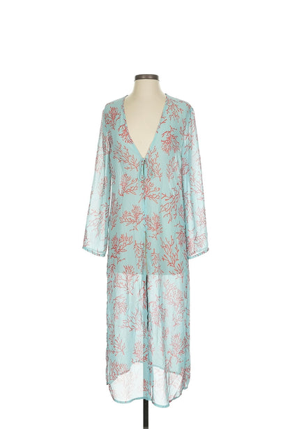 Victoria's Secret Women's Beach Coverup (Size M)