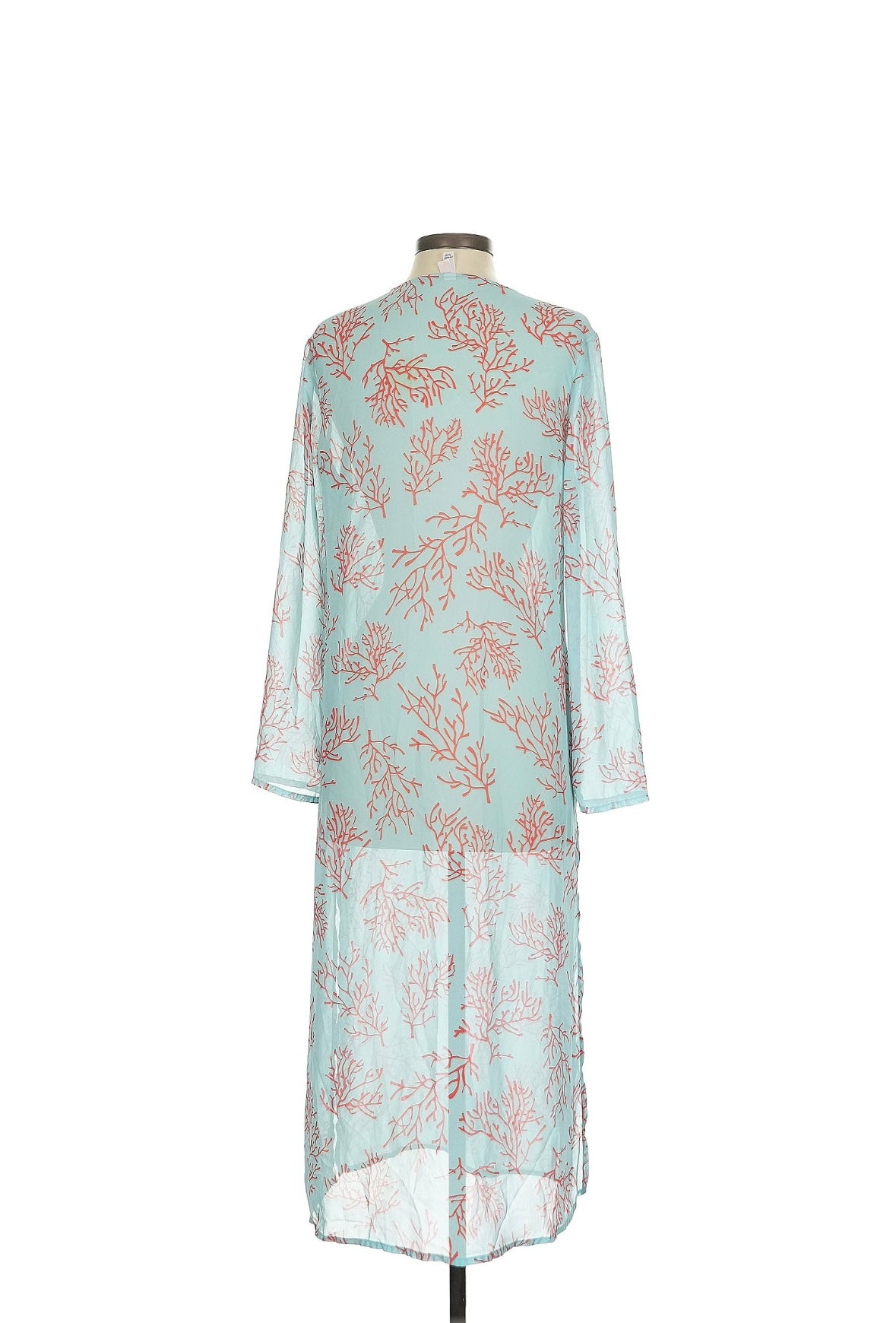 Victoria's Secret Women's Beach Coverup (Size M)