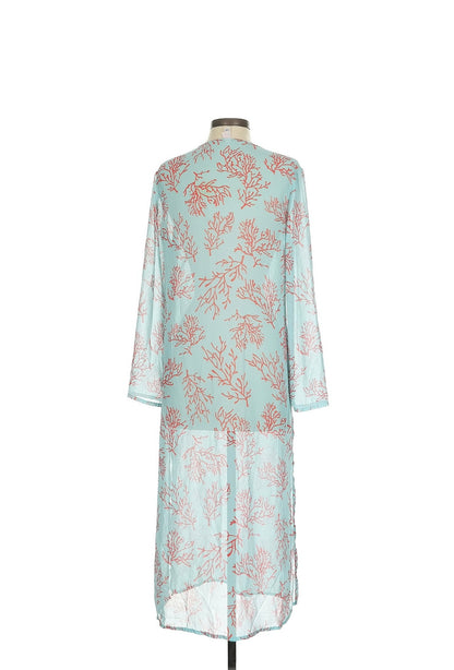 Victoria's Secret Women's Beach Coverup (Size M)