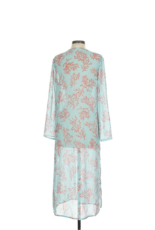 Victoria's Secret Women's Beach Coverup (Size M)