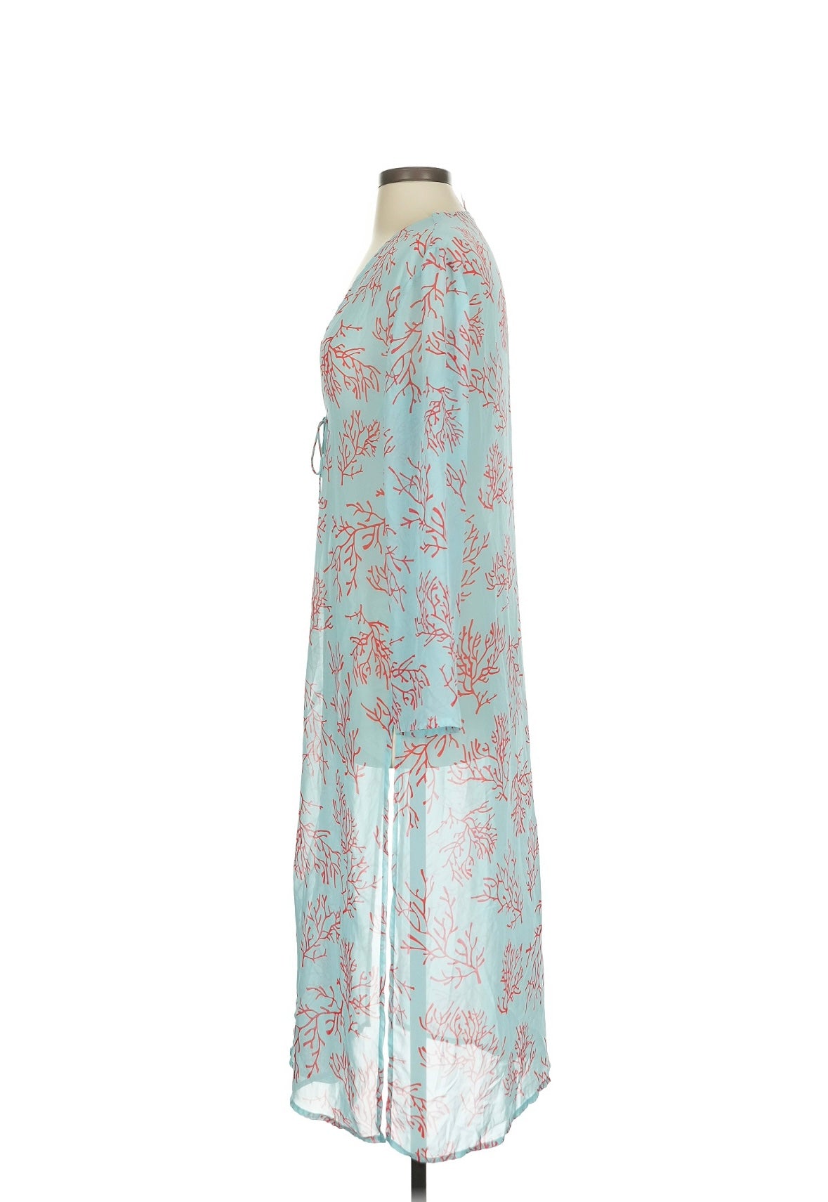 Victoria's Secret Women's Beach Coverup (Size M)