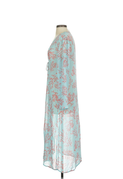 Victoria's Secret Women's Beach Coverup (Size M)