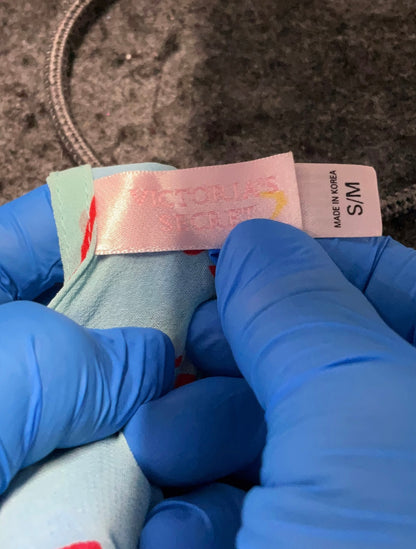 Victoria's Secret Women's Beach Coverup (Size M)