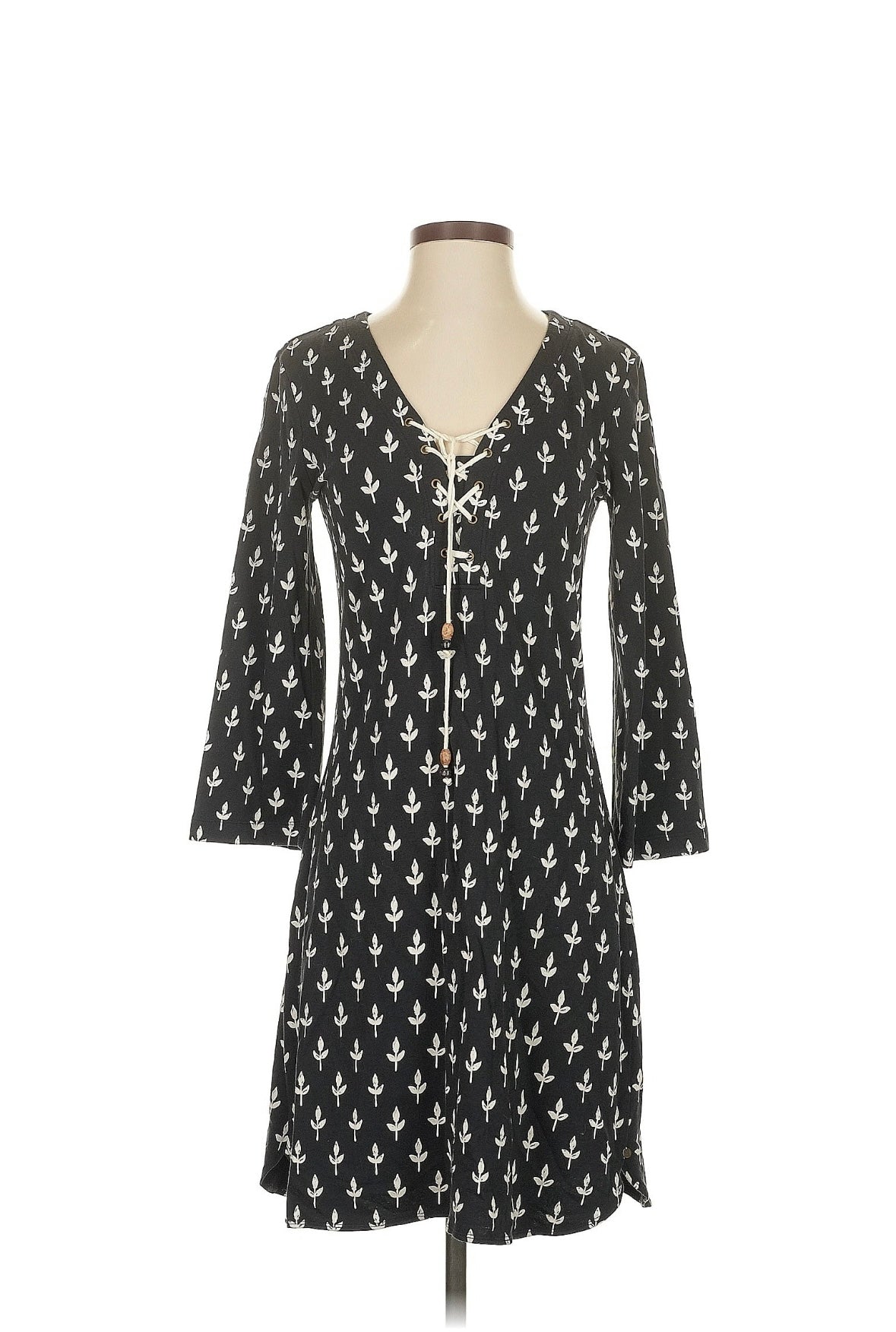 Hatley Women’s Vintage Dress (Size S)