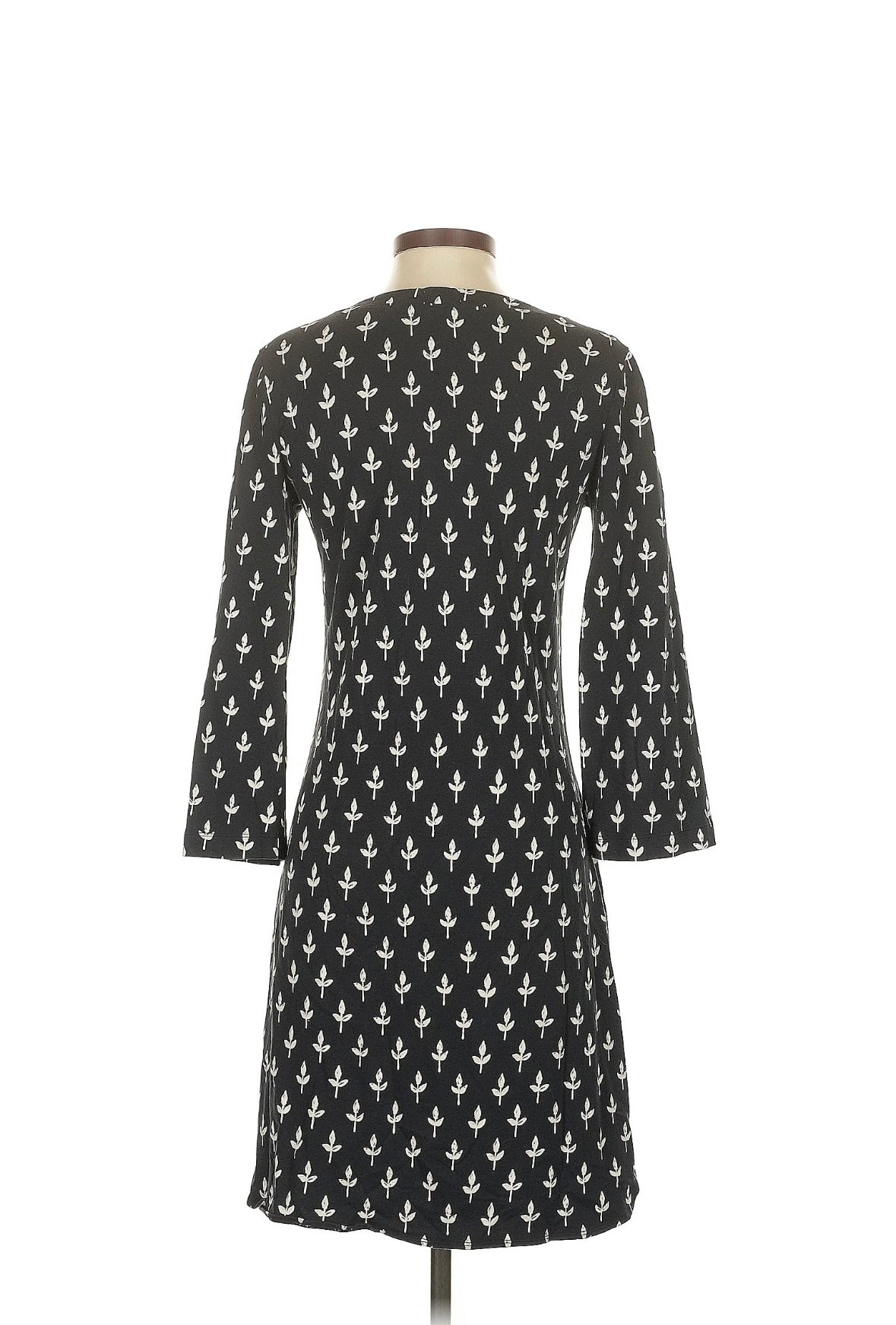 Hatley Women’s Vintage Dress (Size S)