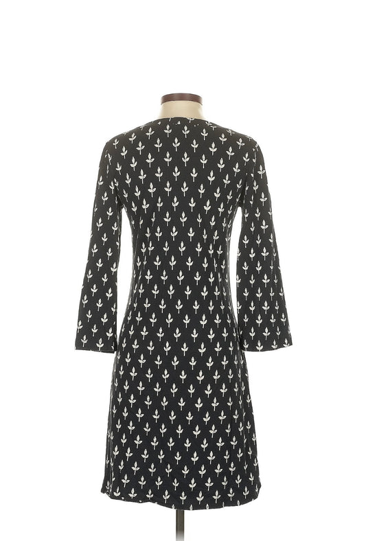 Hatley Women’s Vintage Dress (Size S)