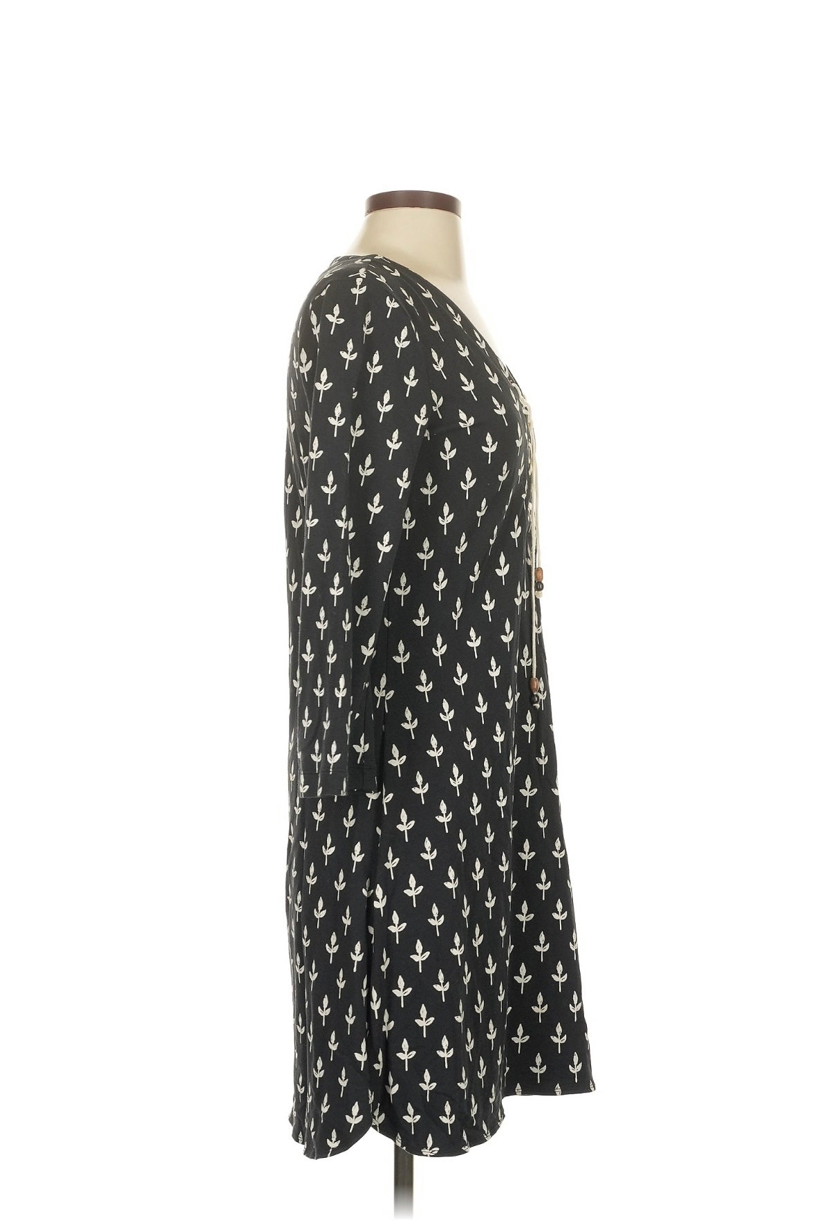 Hatley Women’s Vintage Dress (Size S)