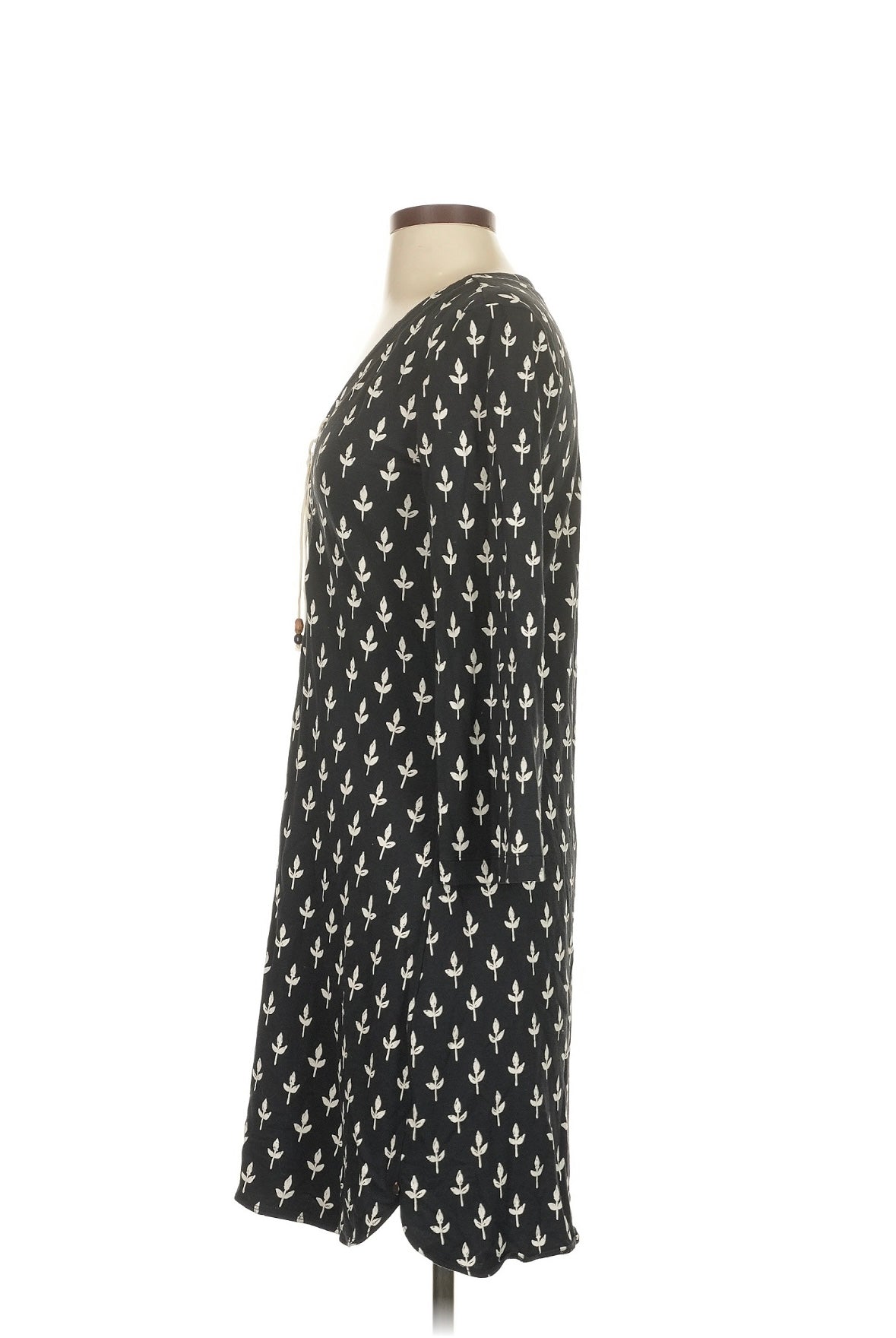 Hatley Women’s Vintage Dress (Size S)