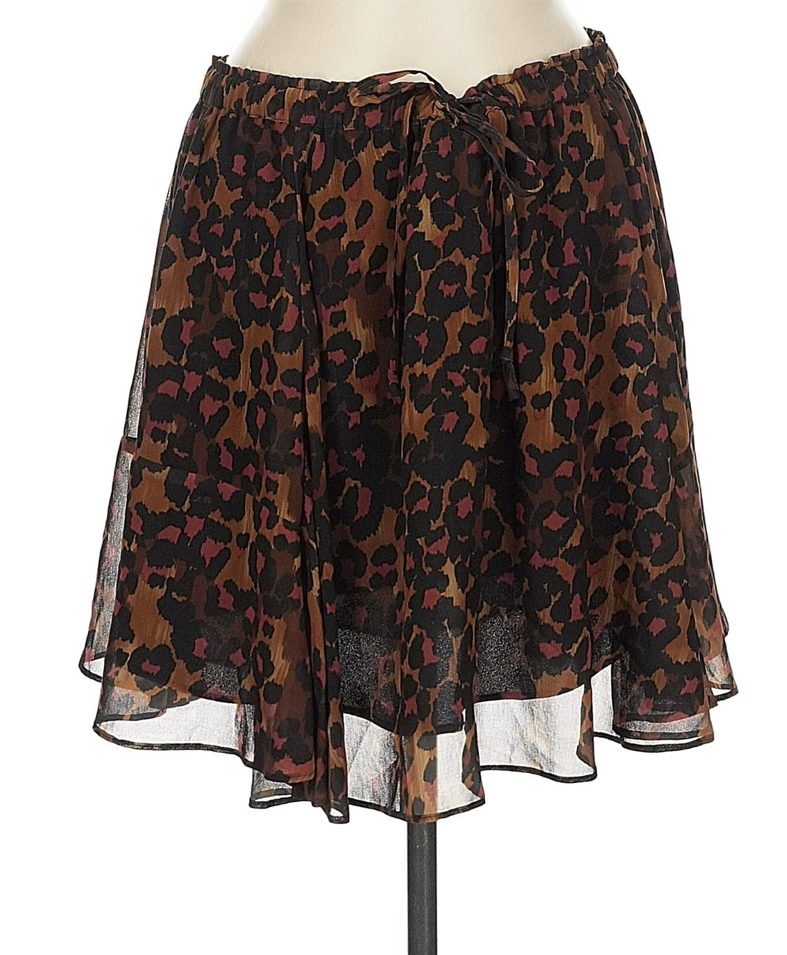 Scotch & Soda It-Girl Skirt (Size M)