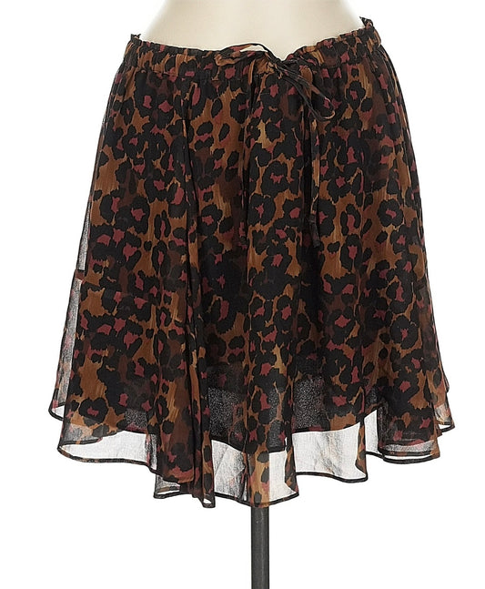 Scotch & Soda It-Girl Skirt (Size M)