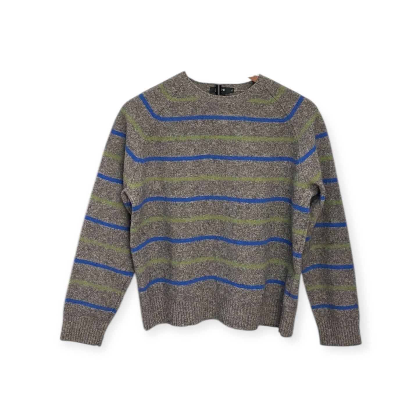 J.CREW Women's Sweater Sweaters (Size XL)