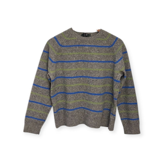 J.CREW Women's Sweater Sweaters (Size XL)