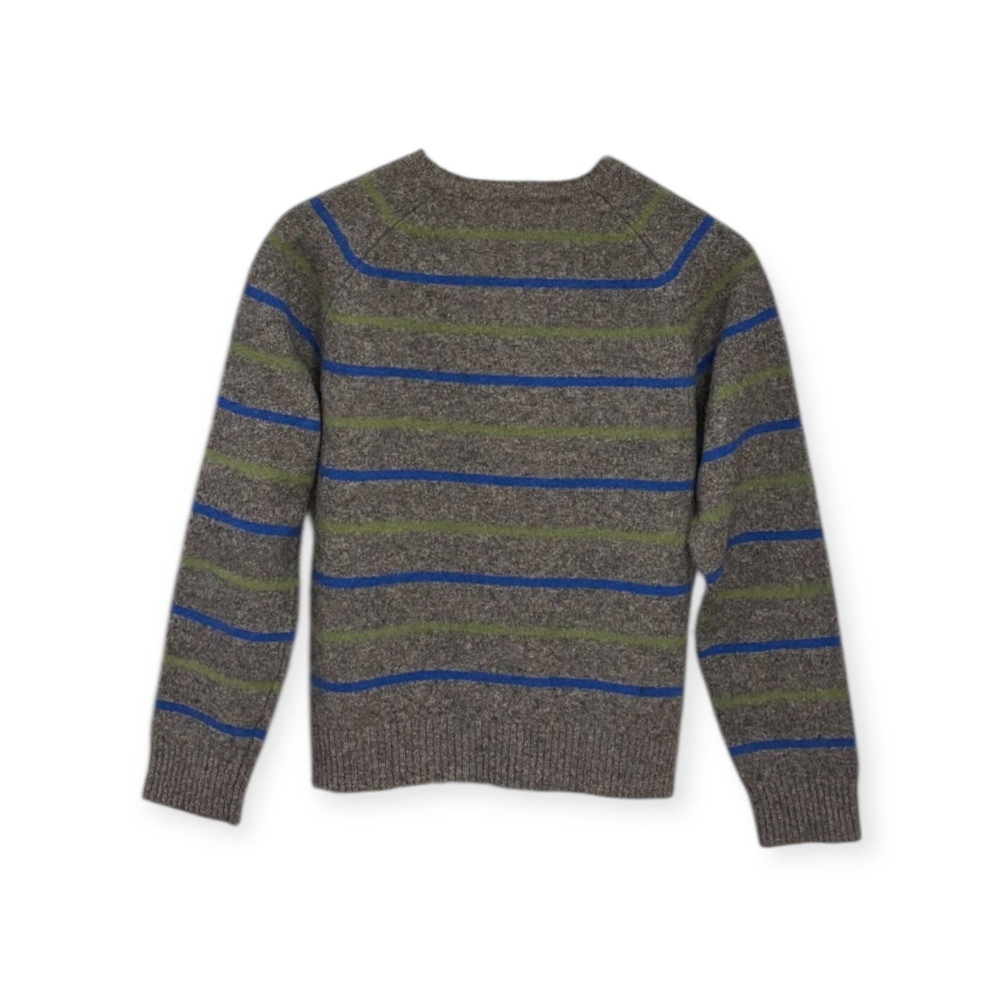 J.CREW Women's Sweater Sweaters (Size XL)