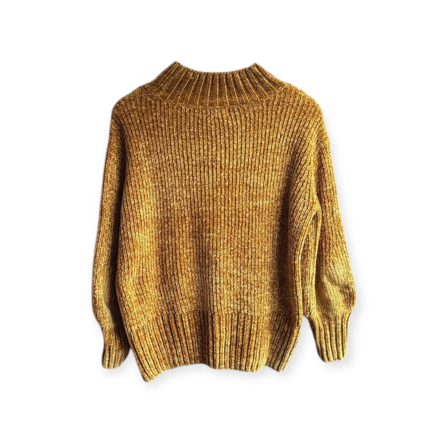 Cynthia Rowley Luxury Women's Sweater (Size S)