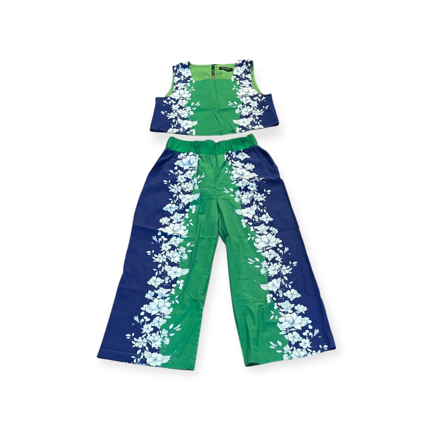 Kourt Co-ord Set (Size M)