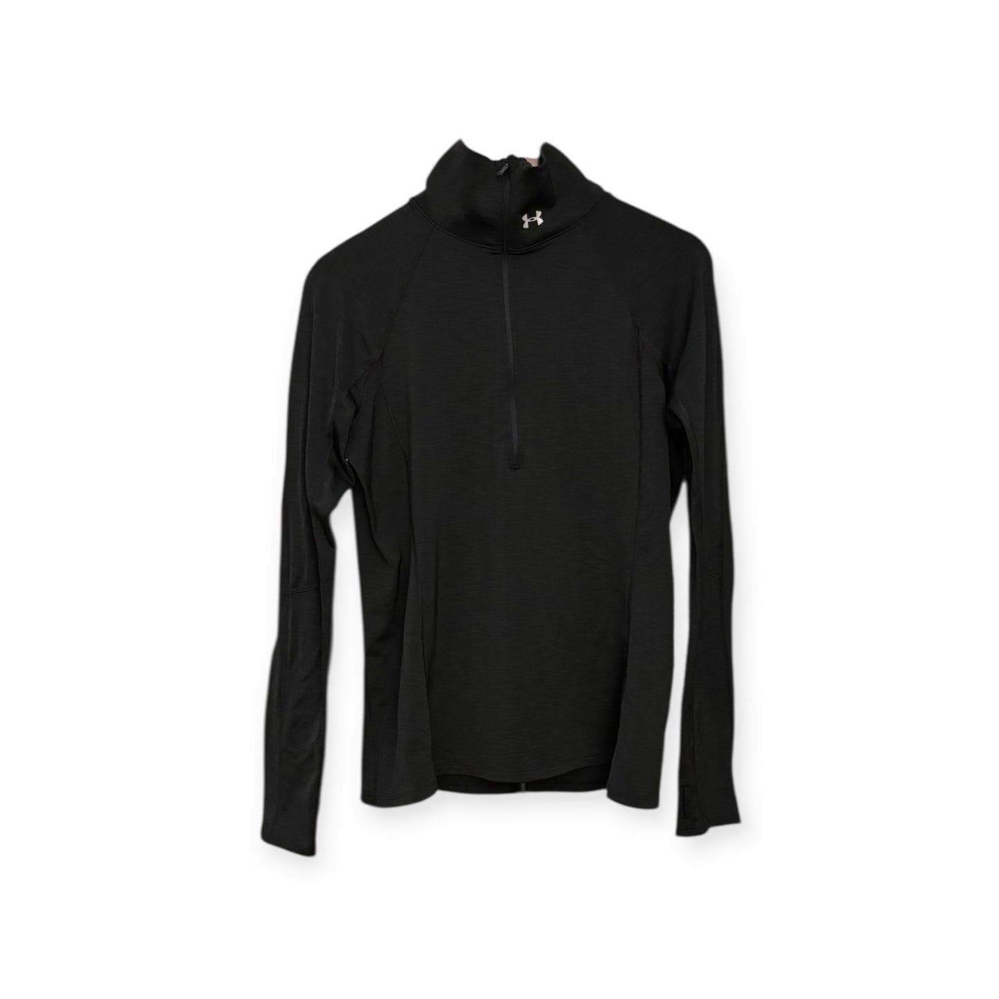 Under Armour Women's Jacket (Size L)