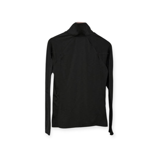 Under Armour Women's Jacket (Size L)