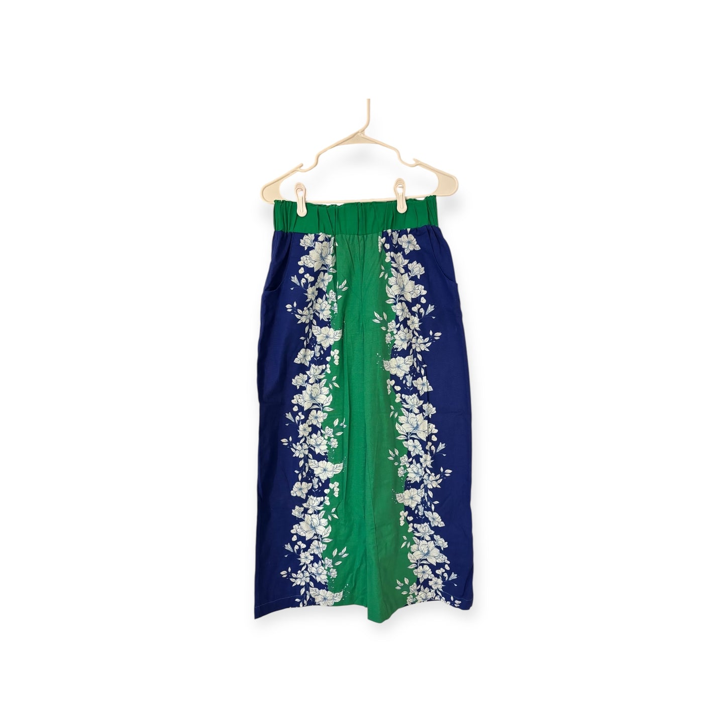 Kourt Co-ord Set (Size M)