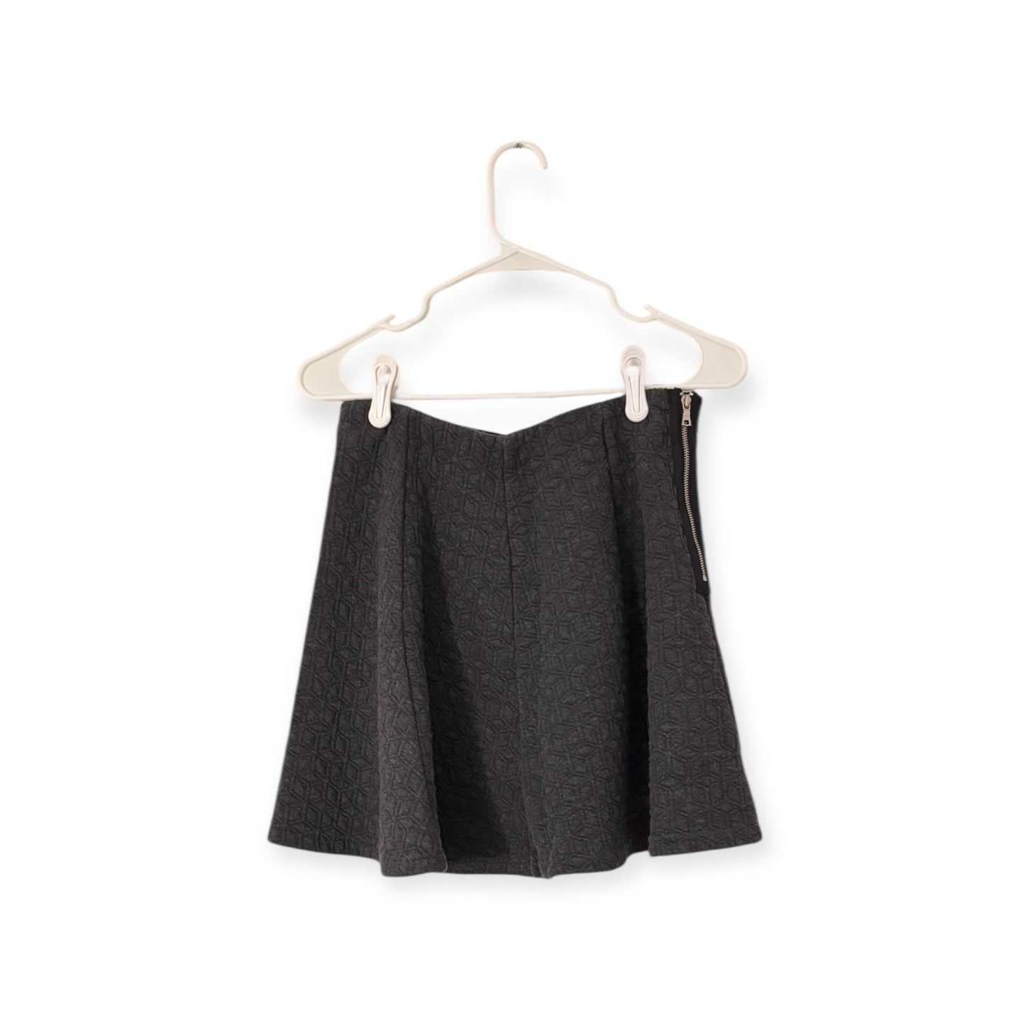GAP Women's Mini Skirt (Size M)
