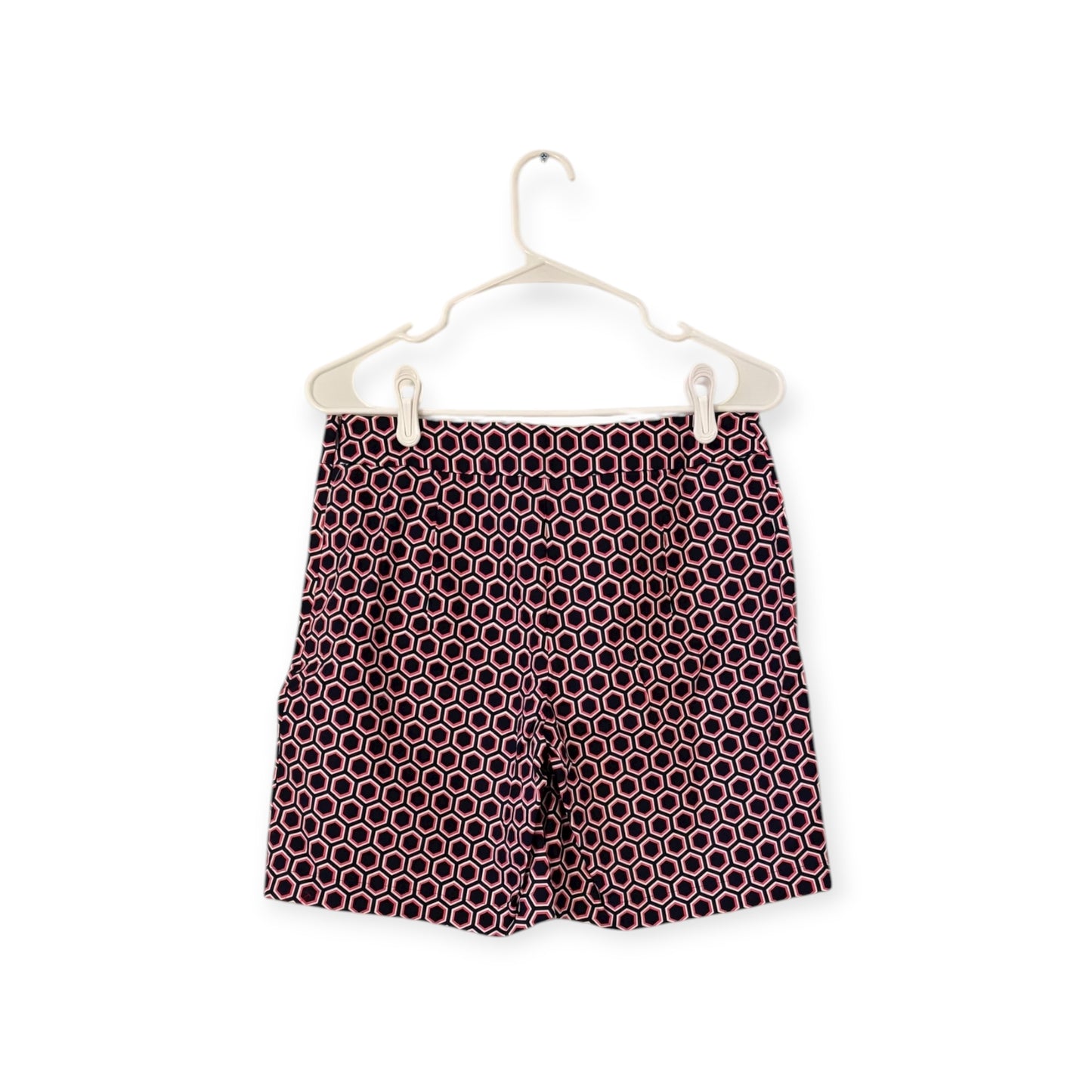 Talbots Women's Skort Skirt (Size S)