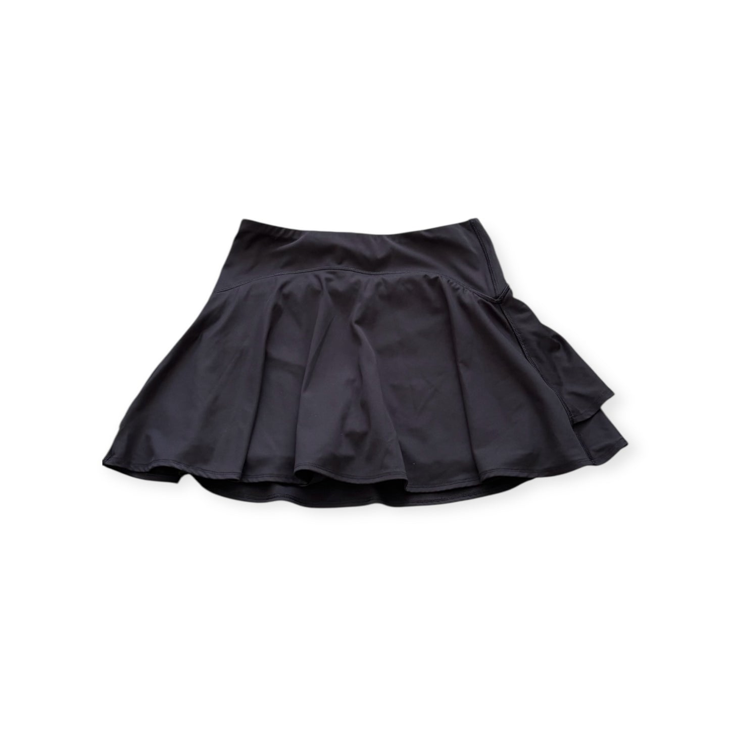 Old Navy Active Women's Skort Skirt (Size M)