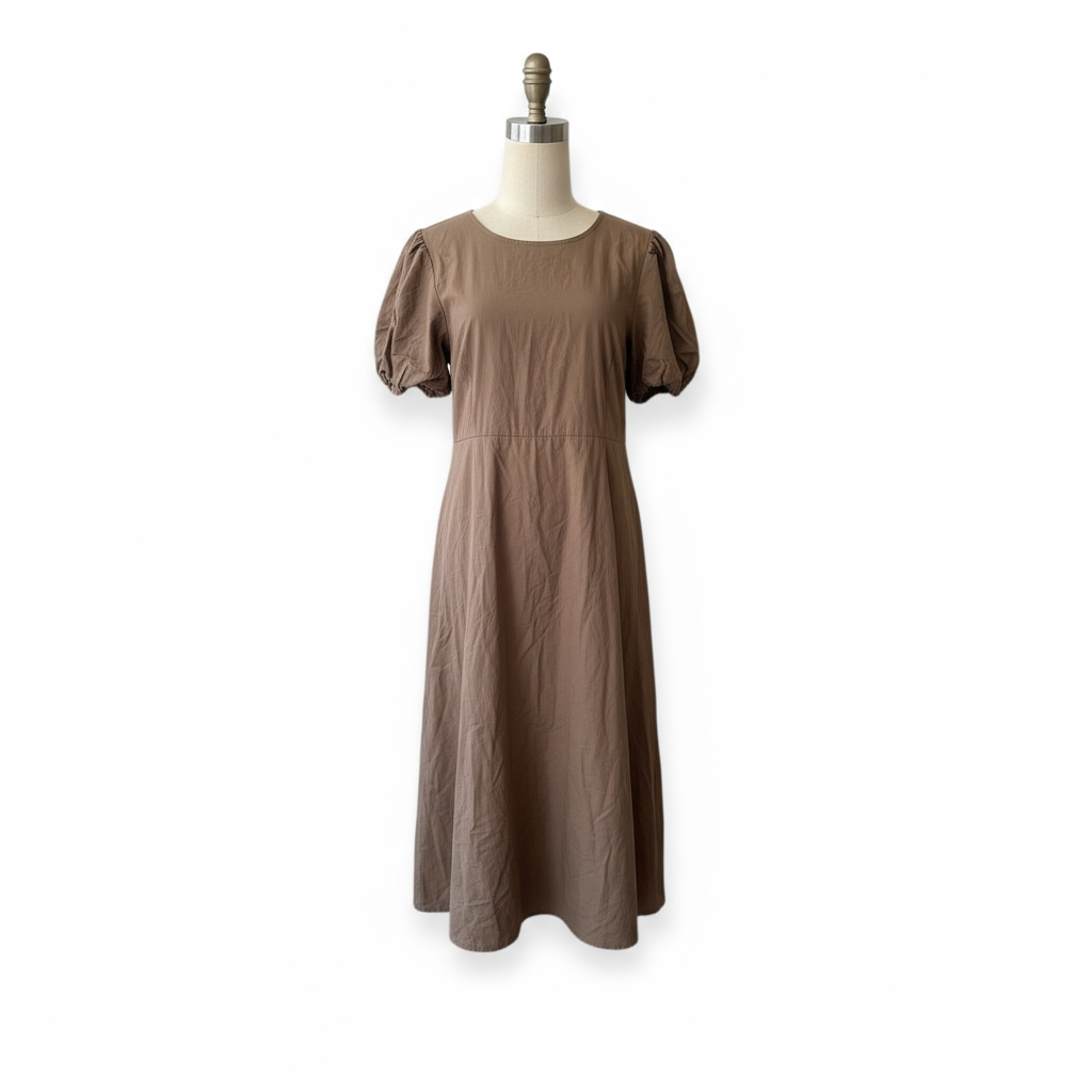 YADA Women's Dress (Size S)