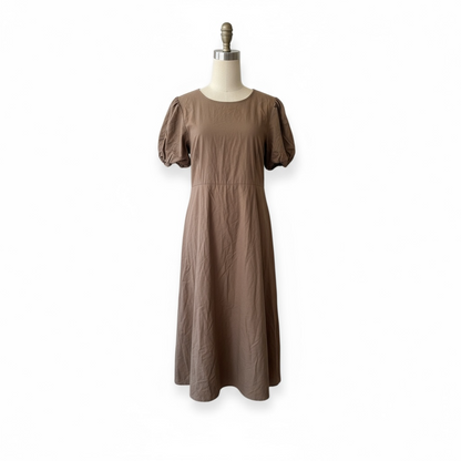 YADA Women's Dress (Size S)