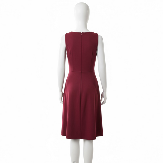Lulus Women's Tailored Dress (Size M)