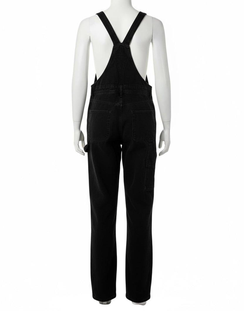 denim co. Women's Denim Bottoms (Size M)