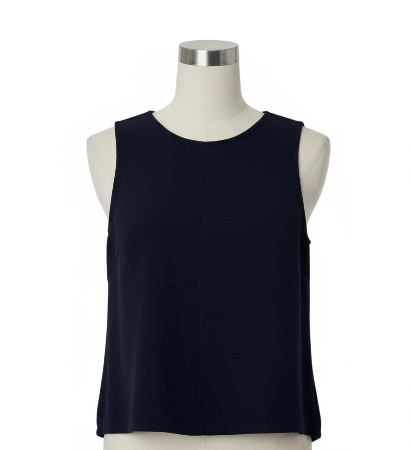 H&M Women's Elegant Top (Size M)