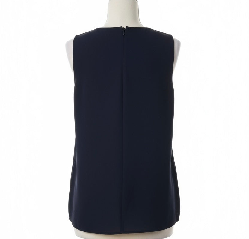 H&M Women's Elegant Top (Size M)