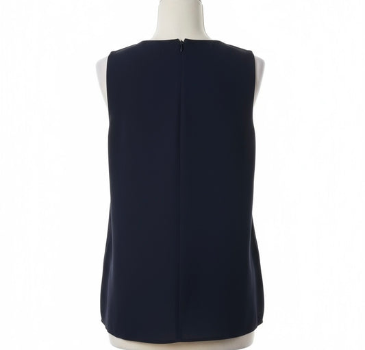 H&M Women's Elegant Top (Size M)